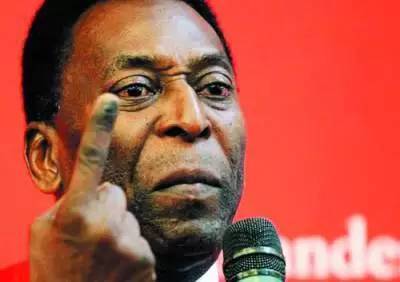 這是誰的專屬logo？