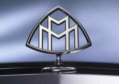 �ׂ����������(bi��o)־����܇����Ҋ�s��