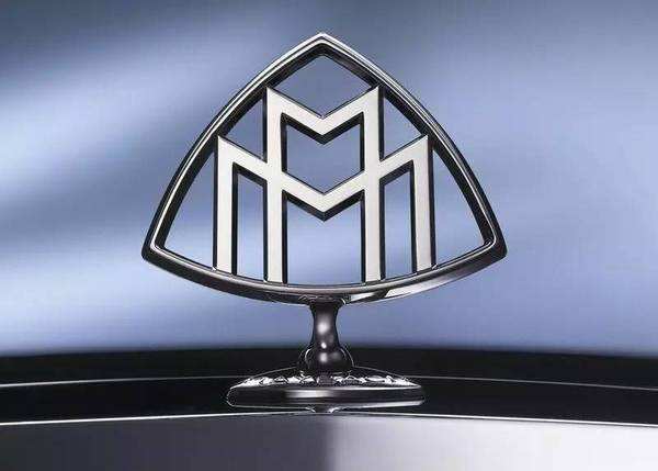 幾個帶&ldquo;動物&rdquo;標志的汽車！遇見趕快離遠些，別給自己找麻煩