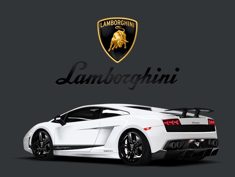 幾個帶&ldquo;動物&rdquo;標志的汽車！遇見趕快離遠些，別給自己找麻煩