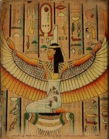 汽車Logo升級小史&mdash;&mdash;阿斯頓馬丁