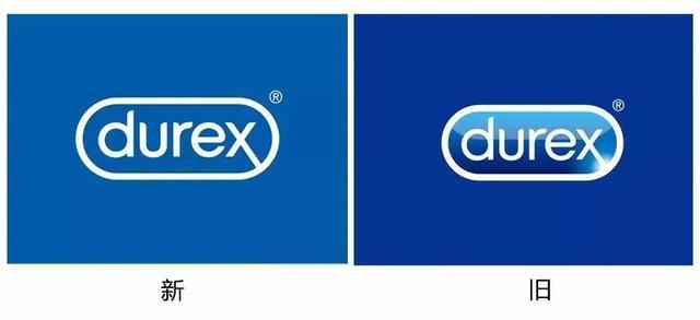 LOGO扁平化，為什么成了車企的新玩法？