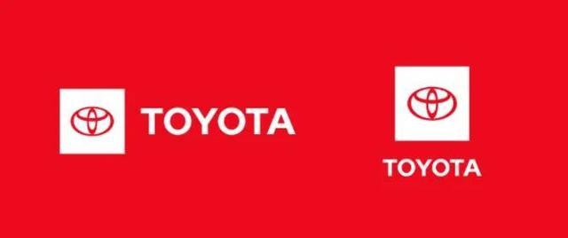 LOGO扁平化，為什么成了車企的新玩法？