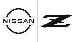 LOGO扁平化，為什么成了車企的