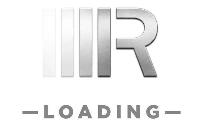 LOGO扁平化，為什么成了車企的新玩法？