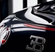 ˇ�g����ѵ��ںϣ���׌���Ąӵ�8����