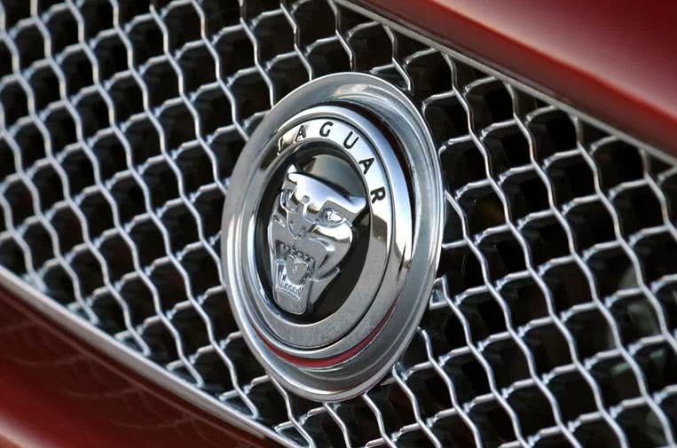 藝術(shù)和情懷的融合！較讓人心動的8個汽車LOGO