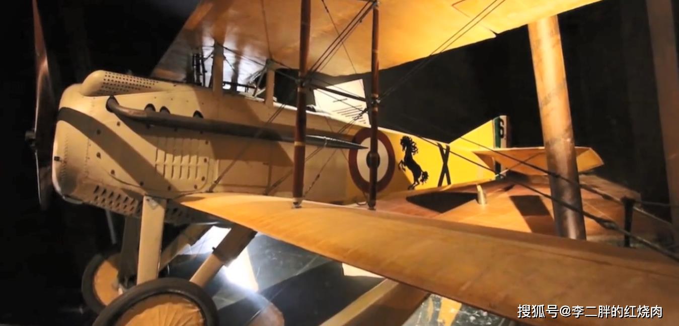 大部分人都不知道的，汽車LOGO里的小故事（二）