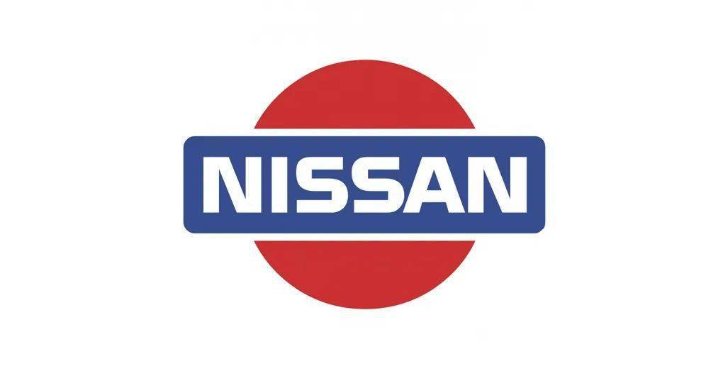 日產汽車啟用新logo！