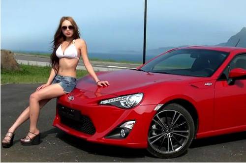 30個(gè)日系汽車標(biāo)志，認(rèn)識(shí)少于10個(gè)說明你還不懂車