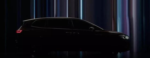 大眾汽車發布全新LOGO，新形象開啟新篇章