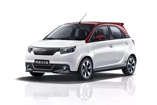 奇葩汽車logo第二彈來襲，你認識幾個？