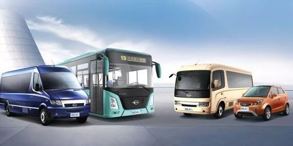 奇葩汽車logo第二彈來襲，你認識幾個？