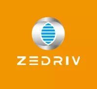 奇葩汽車logo第二彈來襲，你認識幾個？