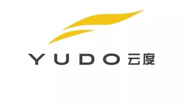 奇葩汽車logo第二彈來襲，你認識幾個？