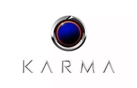 奇葩汽車logo第二彈來襲，你認識幾個？