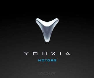 奇葩汽車logo第二彈來襲，你認識幾個？