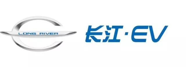 奇葩汽車logo第二彈來襲，你認識幾個？