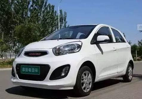 奇葩汽車logo第二彈來襲，你認識幾個？