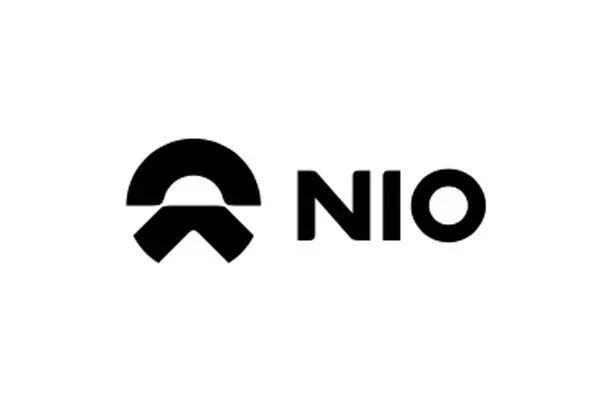 奇葩汽車logo第二彈來襲，你認識幾個？