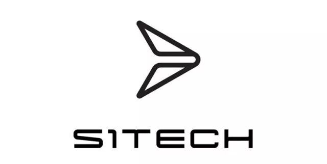 奇葩汽車logo第二彈來襲，你認識幾個？