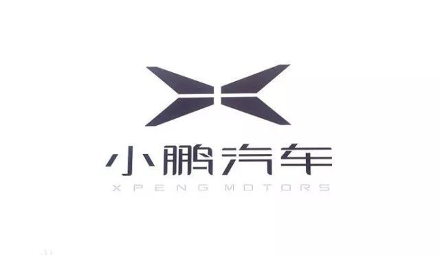 奇葩汽車logo第二彈來襲，你認識幾個？