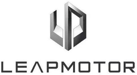 奇葩汽車logo第二彈來襲，你認識幾個？