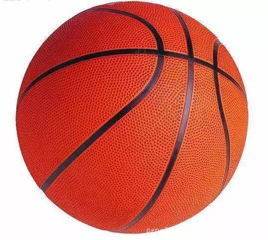 奇葩汽車logo第二彈來襲，你認識幾個？