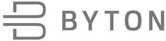 奇葩汽車logo第二彈來襲，你認識幾個？