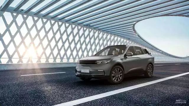 奇葩汽車logo第二彈來襲，你認識幾個？