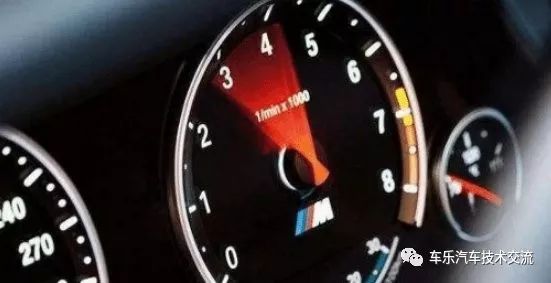 小米汽車終于來了：看到車牌logo后，車友搖頭無奈:不太現(xiàn)實