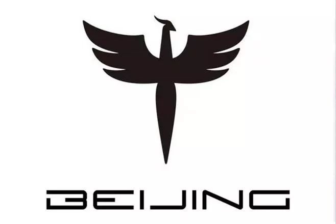 一個Logo可以左右一個車企的興衰  北汽換標能拯救自我嗎？