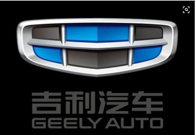 一個Logo可以左右一個車企的興衰  北汽換標能拯救自我嗎？