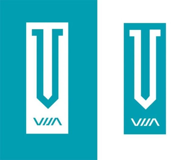 那個車標(biāo)長得像蔚來的車企換標(biāo)了 這次又長得像誰？