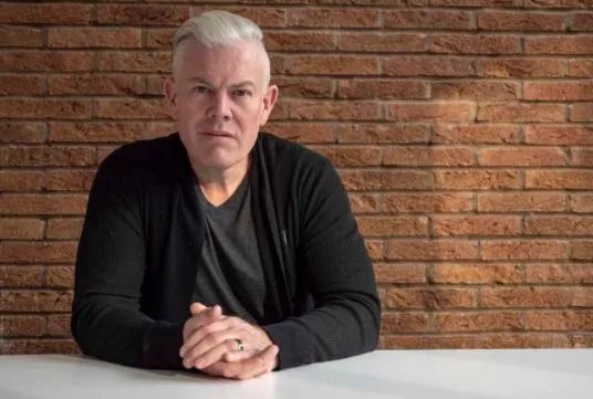 吉利汽車2019品牌LOGO設計再次升級