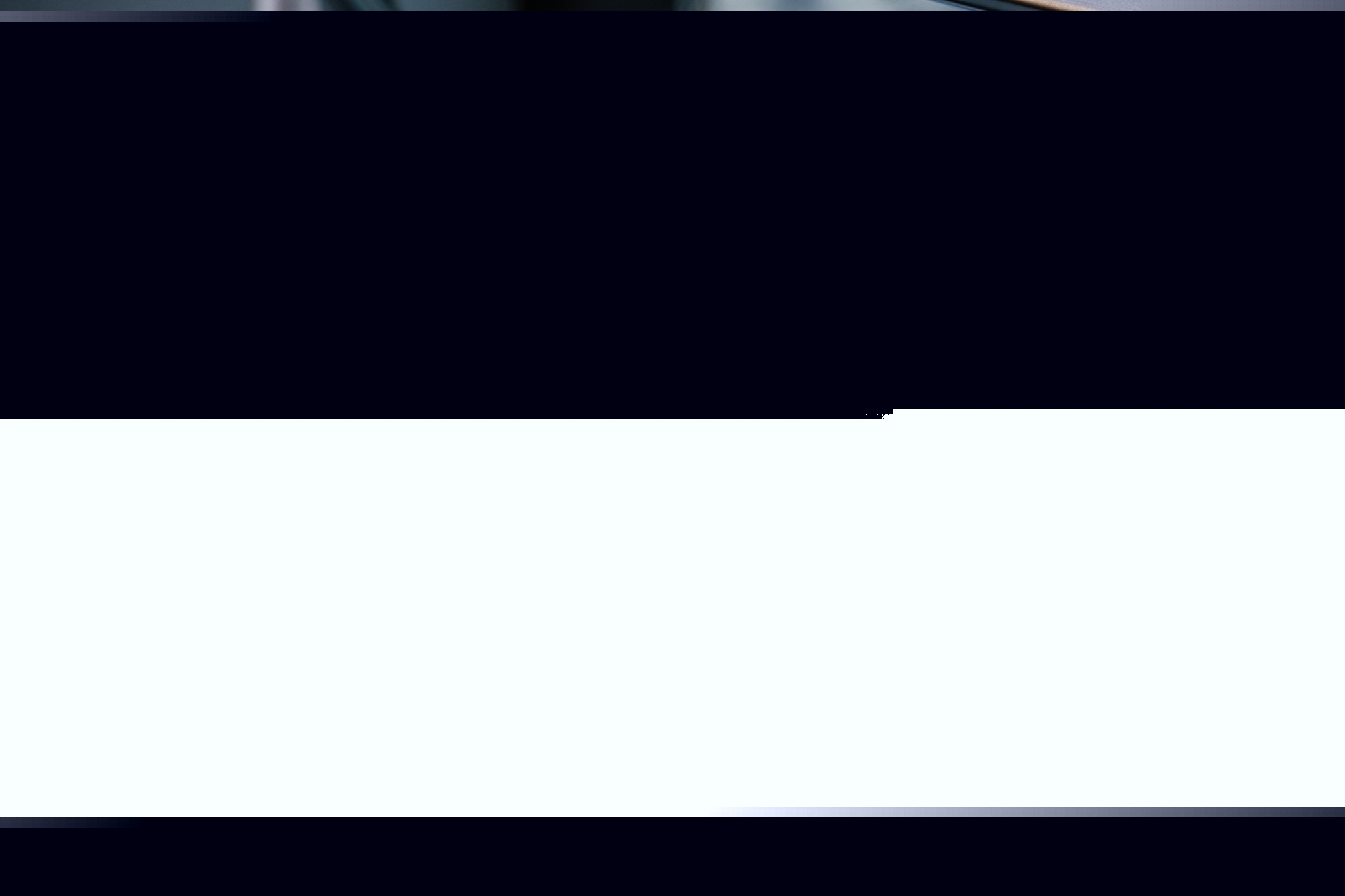 日產汽車品牌logo全新升級