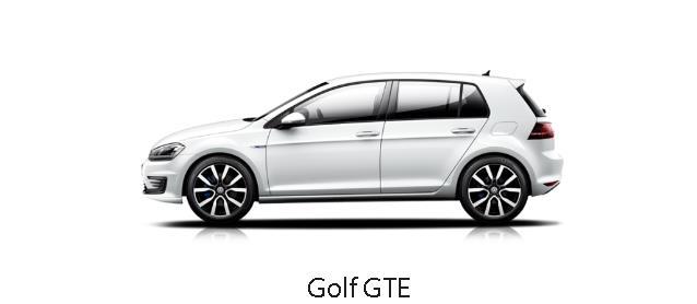 掛大眾標志的車有哪些，車醫(yī)今天來總結(jié)一下，值得收藏