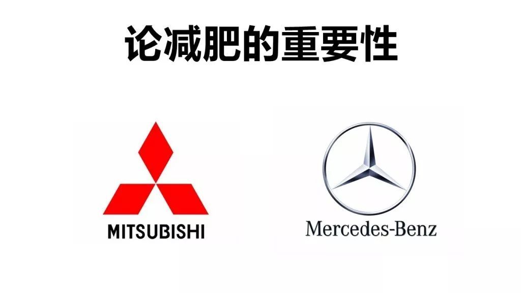 論汽車品牌logo設(shè)計(jì)的重要性