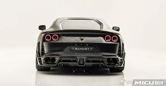 北汽LOGO被德國車抄襲了？