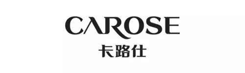 汽車香水品牌LOGO設(shè)計合集