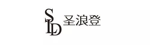 汽車香水品牌LOGO設(shè)計合集