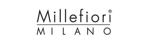 汽車香水品牌LOGO設(shè)計合集