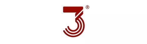 汽車香水品牌LOGO設(shè)計合集