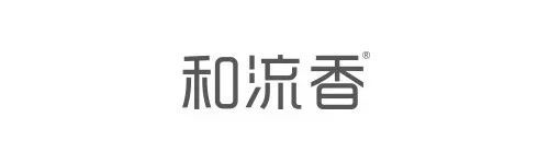 汽車香水品牌LOGO設(shè)計合集