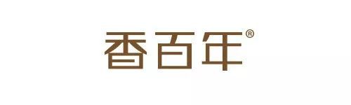 汽車香水品牌LOGO設(shè)計合集