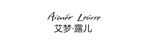 汽車香水品牌LOGO設(shè)計合集