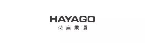 汽車香水品牌LOGO設(shè)計合集