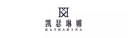 汽車香水品牌LOGO設(shè)計合集