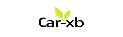 汽車香水品牌LOGO設(shè)計合集