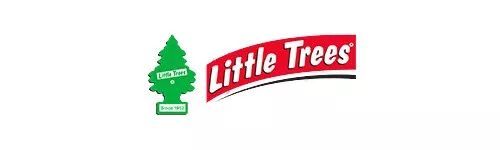 汽車香水品牌LOGO設(shè)計合集